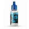 STEVENS Vallejo Mecha Color 69.003 Offwhite