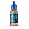 STEVENS Vallejo Mecha Color 69.006 Pink