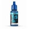 STEVENS Vallejo Mecha Color 69.019 Blue