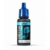 STEVENS Vallejo Mecha Color 69.022 Titan Dark Blue