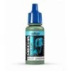 STEVENS Vallejo Mecha Color 69.027 Green Blue