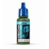 STEVENS Vallejo Mecha Color 69.028 Olive Green