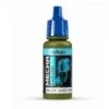 STEVENS Vallejo Mecha Color 69.029 Deep Green