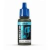 STEVENS Vallejo Mecha Color 69.030 Dark Green