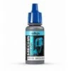 STEVENS Vallejo Mecha Color 69.038 Medium Grey