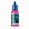 STEVENS Vallejo Mecha Color 69.056 Magenta Fluorescent