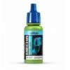 STEVENS Vallejo Mecha Color 69.057 Green Fluorescent
