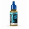 STEVENS Vallejo Mecha Color 69.060 Old Gold