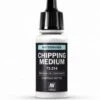 STEVENS Vallejo Chipping Medium (17ml)