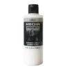 STEVENS Vallejo Mecha Color 74.640 200ml – White Primer