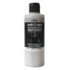 STEVENS Vallejo Mecha Color 74.641 200ml – Grey Primer