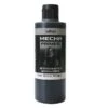 STEVENS Vallejo Mecha Color 74.642 200ml – Black Primer