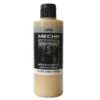 STEVENS Vallejo Mecha Color 74.644 200ml – Sand Primer