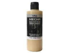 STEVENS Vallejo Mecha Color 74.644 200ml – Sand Primer