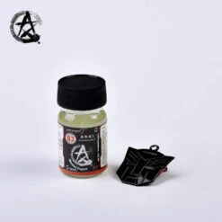 Sunin Super Professional Color B3 Chameleon 3