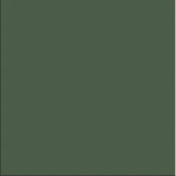 GNZ-C523 Grass Color Japanese Army AFV Late Camo