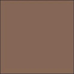 GNZ-C526 Brown Japanese Army AFV Early Camo