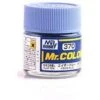 Mr. Hobby C370 Azure Blue 10ml