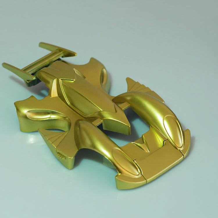 Sunin Highlight Series GL-01: Highlight K Gold 2 Sunin Highlight Series GL-01: Highlight K Gold - Image 2