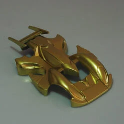 Sunin Highlight Series GL-01: Highlight K Gold 5 Sunin Highlight Series GL-01: Highlight K Gold -STEVENS Sales Store gl01 2 1