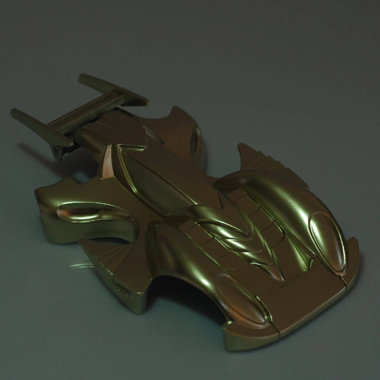 Sunin Highlight Series GL-02: Highlight Champagne Gold 3 Sunin Highlight Series GL-02: Highlight Champagne Gold - Image 3