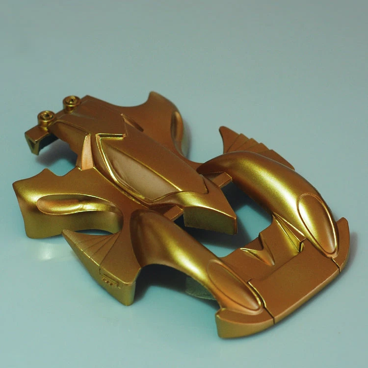 Sunin Highlight Series GL-03: Highlight Bronze Gold 2 Sunin Highlight Series GL-03: Highlight Bronze Gold - Image 2