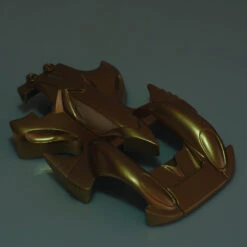 Sunin Highlight Series GL-03: Highlight Bronze Gold 5 Sunin Highlight Series GL-03: Highlight Bronze Gold -STEVENS Sales Store gl03 2