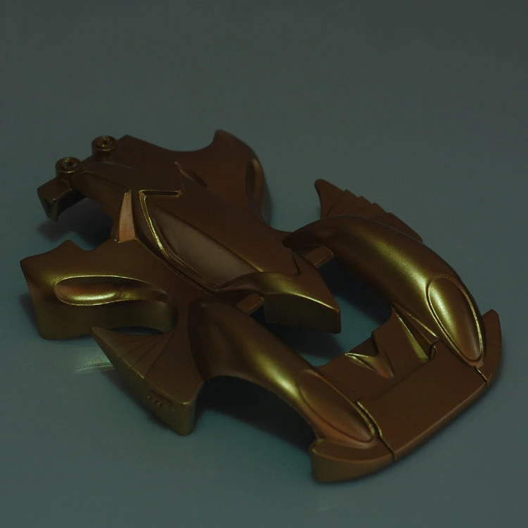 Sunin Highlight Series GL-03: Highlight Bronze Gold 3 Sunin Highlight Series GL-03: Highlight Bronze Gold - Image 3