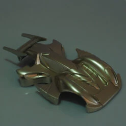 Sunin Highlight Series GL-05: Highlight Local Tyrants Gold -STEVENS Sales Store gl05 2