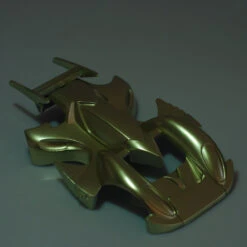 Sunin Highlight Series GL-06: Highlight Green Gold 5 Sunin Highlight Series GL-06: Highlight Green Gold -STEVENS Sales Store gl06 2 1