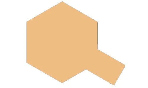 STEVENS Tamiya Color Desert Yellow Mini Acrylic Matte Finish XF-59 1 STEVENS Tamiya Color Desert Yellow Mini Acrylic Matte Finish XF-59