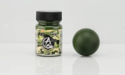 Sunin Military Model Color JXF-67: Nato Green