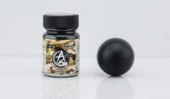 Sunin Military Model Color JXF-69: Nato Black