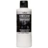 STEVENS Vallejo Mecha Color 74.643200ml – Ivroy Primer