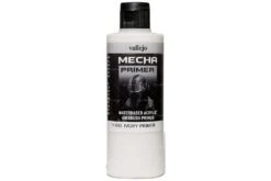 STEVENS Vallejo Mecha Color 27.702 200ml – Matt Varnish