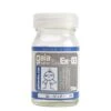 Gaia Ex-03 EX-Clear 50ML
