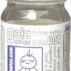 Gaia Base Color 007 Clear 15ML