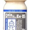 Gaia Ex-05 EX-Flesh 50ML