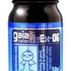 Gaia Ex-06 EX-Fluorescent Clear 50ML