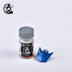 Sunin Super Professional Color S20: Star Night Blue