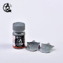 Sunin Super Professional Color S70: Prism