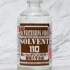 Mr Weathering Color - Solvent 110