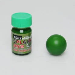 Sunin Heer Panzer Colors T002 Light Green