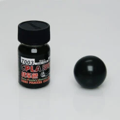 Sunin Heer Panzer Colors T003 Dark Green