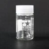 STEVENS Tamiya Color Paint Mixing Jar 46ml