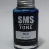 Tone Filter BLUE 30ml