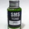 Tone Filter GREEN 30ml