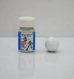 Sunin Gundam Model Color UG01: MS White