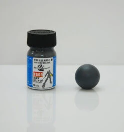 Sunin Gundam Model Color UG09: Zeon's MS Gray