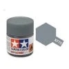 STEVENS Tamiya Color IJN Gray (Kure Arsenal) Mini Acrylic Matte Finish XF-75
